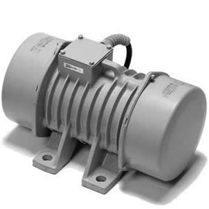 1736757505182516.jpg 201012161435493165.jpg