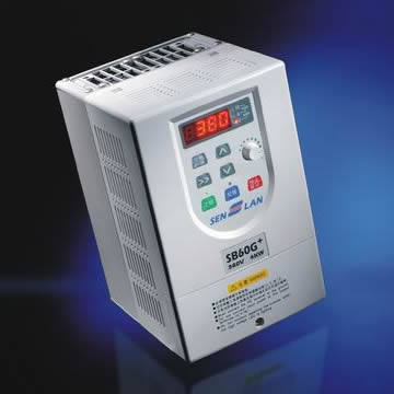 1736757587134868.jpg 201012161622173850.jpg