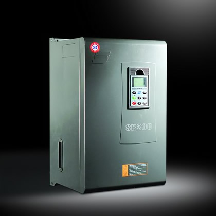 1736758309137656.jpg 201012170853146046.jpg